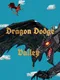 Dragon Dodge Valley