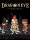 Dragon Eye Online