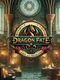 Dragon Fate: Cards and Minigames
