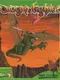 Dragon Fighter