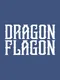 Dragon Flagon