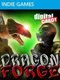 Dragon Forge