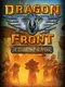 Dragon Front: Adventures