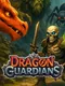 Dragon Guardians