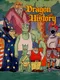 Dragon History