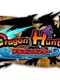 Dragon Hunter