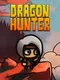 Dragon Hunter