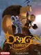 Dragon Hunters