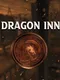Dragon Inn