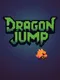 Dragon Jump