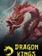 Dragon Kings