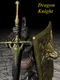 Dragon Knight