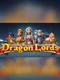 Dragon Lords 3D