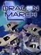 Dragon March