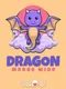 Dragon Merge Wind