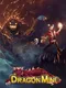 Dragon Mine