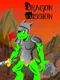 Dragon Mission