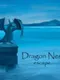 Dragon Nest Escape