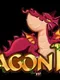 Dragon Pals