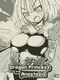Dragon Princess Anastasia