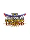 Dragon Quest: Monster Battle Road II Legends