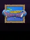 Dragon Quest +