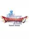 Dragon Quest XII: Beyond Dreams