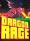 Dragon Rage