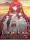 Dragon Raja: The Farewell Passage
