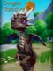 Dragon Rancher