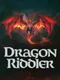 Dragon Riddler
