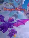 Dragon Rising