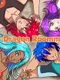 Dragon Roomates