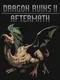 Dragon Ruins II: Aftermath