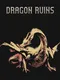 Dragon Ruins