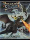 Dragon Scape