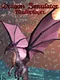 Dragon Simulator Multiplayer