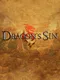 Dragon Sin