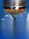 Dragon Skies VR