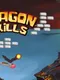 Dragon Skills