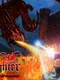 Dragon Slaughter