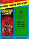 Dragon Slayer
