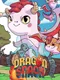 Dragon Snack