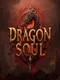Dragon Soul