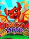 Dragon Story