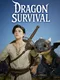 Dragon Survival