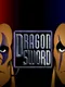 Dragon Sword