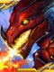 Dragon Tactics