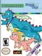 Dragon Tales: Dragon Wings