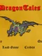 Dragon Tales
